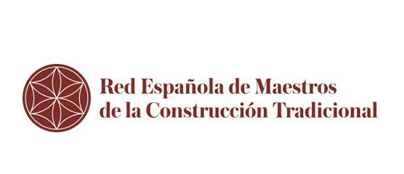 Red de Maestros de la Construcción Tradicional