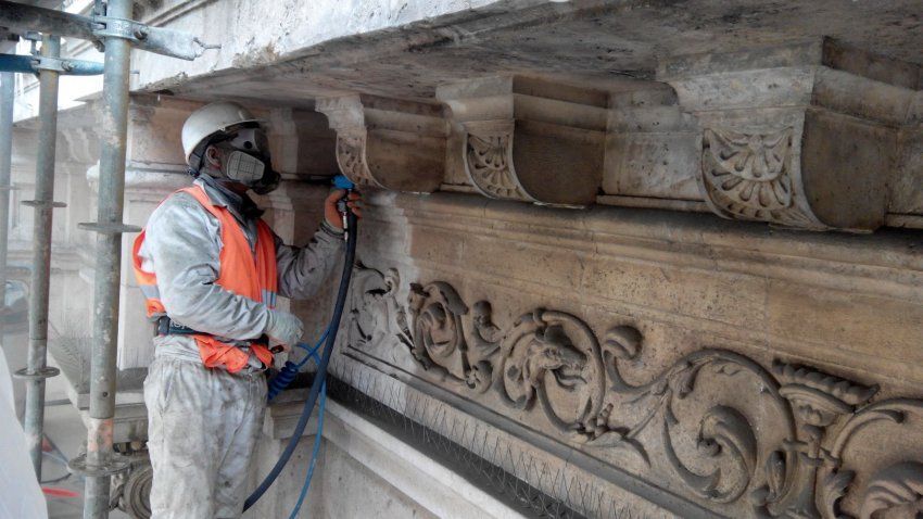 1c78c5153911eff408fab4e3f3a10e28a1e602bb