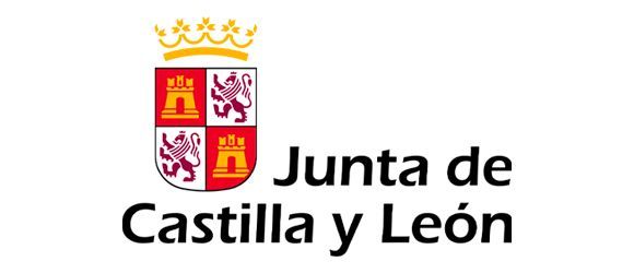 Junta de Castilla y León