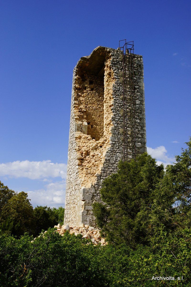 DSC4752