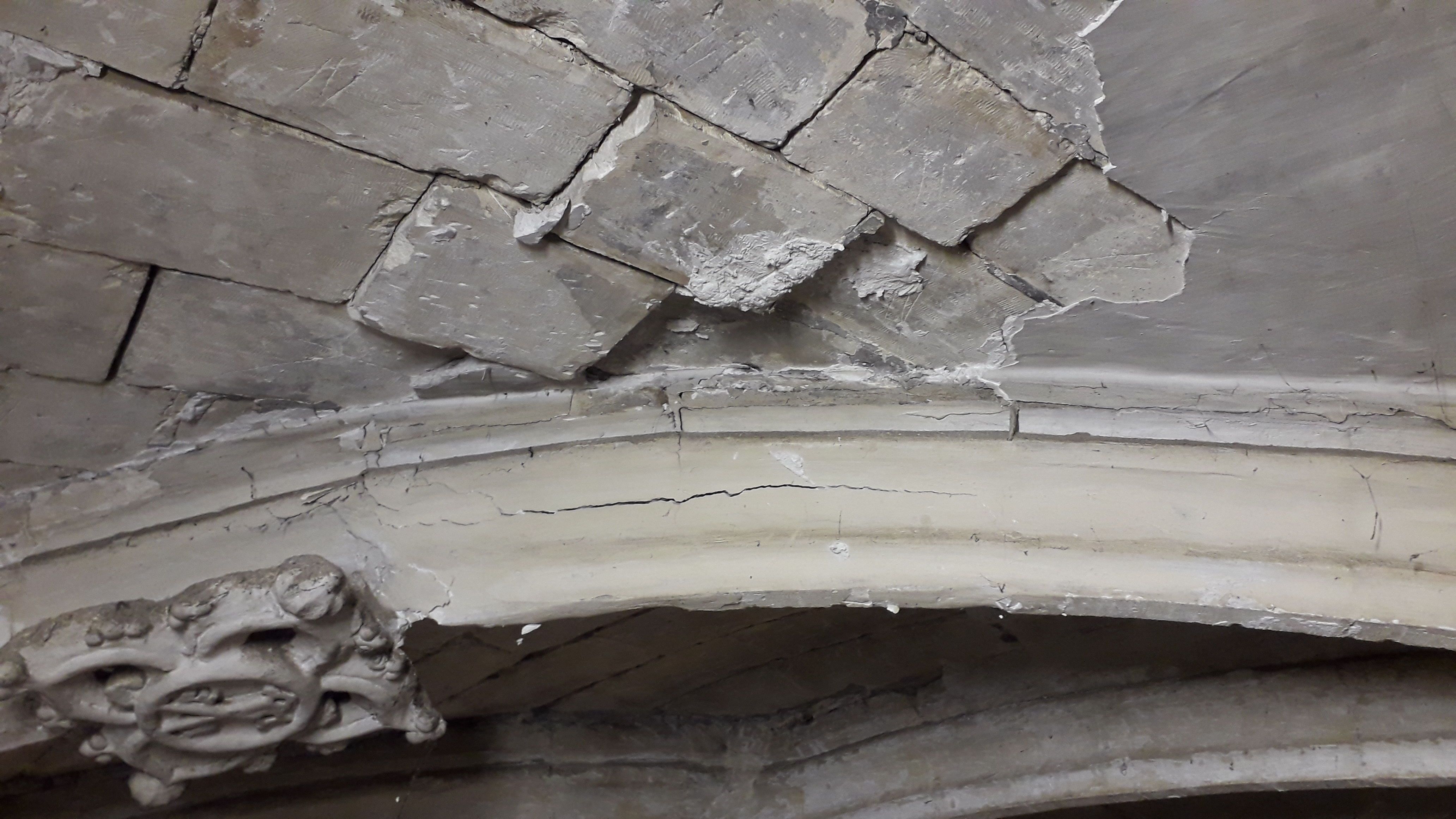 Foto de Iglesia de San Pedro en Astudillo, Palencia