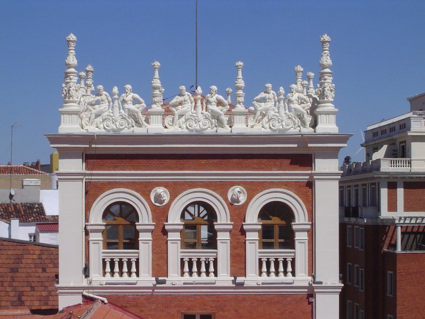 e6fde78a86996447dfae9eda45bb6a51a834de16