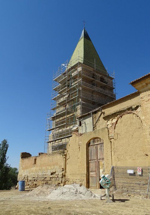 Castromocho